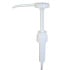 Pelican Pump Dispenser 30ml 5 Litre 38mm