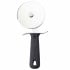 PerfectGrip Pizza Cutter Wheel 10cm