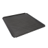 Rational Trilax Perforated Baking Tray GN 2/3