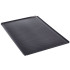 Rational Trilax Perforated Baking Tray Gastronorm GN 2/1