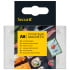 GenWare Acrylic A8 Double Sided Poster Frames With Magnetic Corners