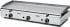 Parry LPG Gas Griddle 1020mm 3 Burner