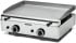 Parry LPG Gas Griddle 620mm 2 Burner
