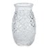 Tropica Tiki Cocktail Glass 430ml/15.13oz (Pack of 6)