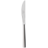 Villeroy & Boch Piemont Dessert Knife (Pack of 6)