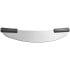 Deluxe Pizza Mezzaluna Cutter 54cm