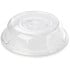 Polycarbonate Plate Cover 28.8cm/11"