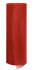 Bar Shelf Liner Roll 60cm x 12 Meter Red