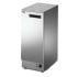 Lincat PLH36 Panther Light Duty Series Free-standing Hot Cupboard