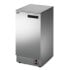 Lincat PLH45/XP Panther Light Duty Series Free-standing Hot Cupboard 450mm