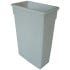 Slim Jim Recycling Bin 104 Litre