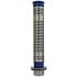 Catering Sink Plug Stand Pipe Waste Strainer Upstand 200mm