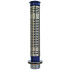 Catering Sink Plug Stand Pipe Waste Strainer Upstand 300mm