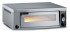 Lincat Pizza Oven (Single Deck)