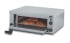 Lincat Pizza Oven -Single Deck