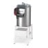 Sammic Potato Rumbler 240kg/hour