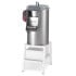 Sammic PI-20 Potato Rumbler 480kg/hour