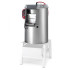 Sammic Potato Peeler PI-30  230/50/1