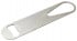Bar Blade Bottle Opener and Pourer Remover Stainless Steel 