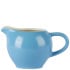 Evolve Powder Milk Jug 150ml/5oz (Pack of 6)