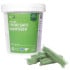 Pod Pro Food Safe Sanitiser (24 Sachets)