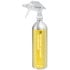 Pod Pro Kitchen Cleaner Degreaser Trigger Bottle 500ml