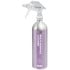 Pod Pro Multi-Surface Cleaner Trigger Bottle 500ml