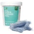 Pod Pro Glass & Stainless Steel Cleaner (24 Sachets)