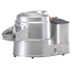 Sammic PP6 Potato Rumbler 150kg/hour