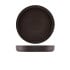 Terra Stoneware Antigo Presentation Plate 21cm (Pack of 6)