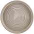 Antigo Porcelain Cinza Presentation Plate 18cm/7" (Pack of 6)