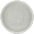 Incise Porcelain Lucine Presentation Plate 18cm/7" (Pack of 6)