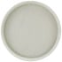 Incise Porcelain Lucine Presentation Plate 20cm/8" (Pack of 6)