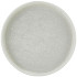 Incise Porcelain Lustre Presentation Plate 20cm/8" (Pack of 6)