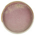 Terra Porcelain Rose Presentation Plate 18cm