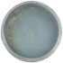 Terra Porcelain Seafoam Presentation Plate 18cm (Pack of 6)