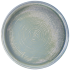 Terra Porcelain Seafoam Presentation Plate 26cm (Pack of 6)