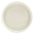 Sereno Porcelain Alto Presentation Plate 20cm (Pack of 6)