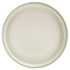 Sereno Porcelain Cirrus Presentation Plate 18cm (Pack of 6)