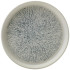 Sereno Porcelain Strato Presentation Plate 20cm/8" (Pack of 6)
