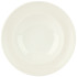 Embossed Prism Pasta Plate 25cm/10" (Pack of 12)