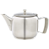 Premier Stainless Steel Teapot 1.2L/40oz