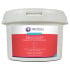 Proton Renovate Glass Restore Powder 2.5kg