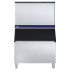 Prodis C220M Modular Ice Machine 220kg With S390 Ice Storage Silo
