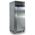 Prodis GRN-1R-LE Low Energy Single Door Stainless Steel Commercial Fridge 522 Litre