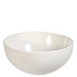 Churchill Profile White Noodle Bowl 107.5cl