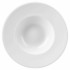 WHVWBM1 Churchill Profile White Wide Rim Bowl 24cm 28.4cl