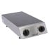 Lincat PHEH01 Phoenix Counter-top Induction Hob 2 Zones