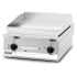 Lincat OE8205 Opus 800 Electric Countertop Griddle 600mm 8.0 kW