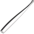 Churchill Profile Cutlery